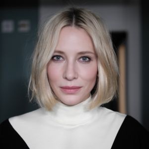 Further Cast, Creative Team, and Dates Set For Cate Blanchett-Led THE SEAGULL at The…
