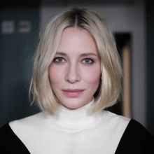 Further Cast, Creative Team, and Dates Set For Cate Blanchett-Led THE SEAGULL at The 