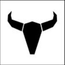 Northern Plains Indigenous Film Festival Returns to Fargo Theatre