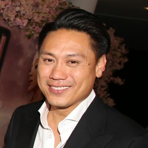 Jon M. Chu to Guest Judge 'WICKED Night' on DANCING WITH THE STARS