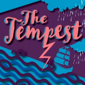 Beck Center For The Arts To Present Youth Theater Production Of THE TEMPEST