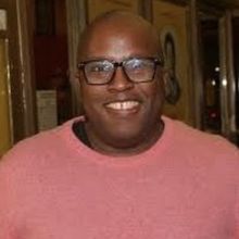 Isabelle McCalla and Michael R. Jackson Join Taylor Iman Jones For Theatre Now Gala