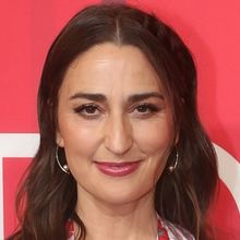 Sara Bareilles Sets Hollywood Bowl Orchestra Concert