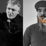 CONDOLENCE OR A RUG & AN ELF to Open at New York Live Arts