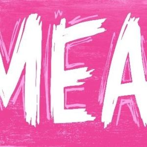 MEAN GIRLS To Open the 2023-24 Broadway in Birmingham Series Next Month