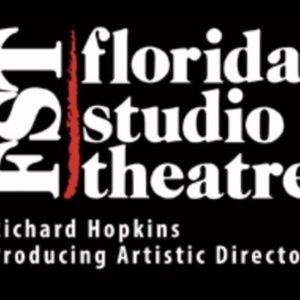 Florida Studio Theatre Reveals Details For 2026 Shindig