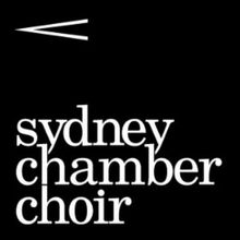 Sydney Chamber Choir Brings WINTER NIGHTS CABARET to The Neilson
