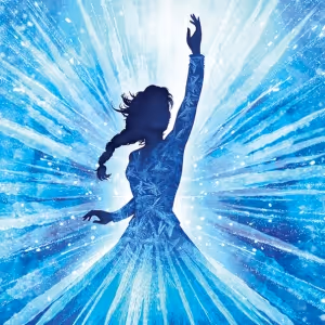 Children's Theatre Company Announces 2024-2025 Single Tickets Now On Sale