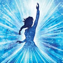 Children's Theatre Company Announces 2024-2025 Single Tickets Now On Sale