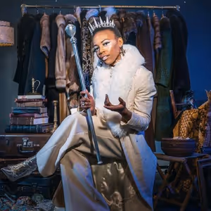 Bad Hats Theatre’s NARNIA Extends Run At Crow’s Theatre And Soulpepper Due To…