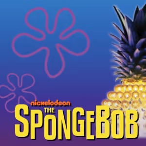 Middletown Arts Center Presents THE SPONGEBOB MUSICAL