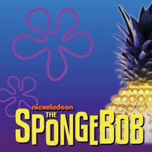 Middletown Arts Center Presents THE SPONGEBOB MUSICAL