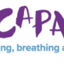 Colin Hay Comes to the Southern Theatre