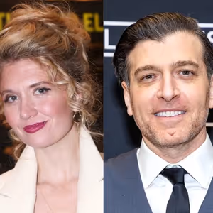 Scarlett Strallen, Tam Mutu, and More Will Lead Industry Readings of Cole Porter’s…