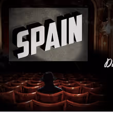 SPAIN by Jen Silverman to Have West Coast Premiere at Profile Theatre