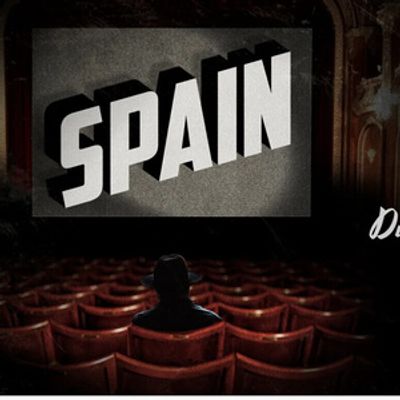 SPAIN by Jen Silverman to Have West Coast Premiere at Profile Theatre