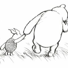 The 2024 Summer Conservatory Returns to the Whidbey Island Center for the Arts This S