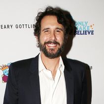 Josh Groban and Teddy Swims Will Perform at Grammy Hall Of Fame Gala