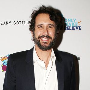 Josh Groban and Teddy Swims Will Perform at Grammy Hall Of Fame Gala