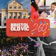 Bristol Old Vic To Celebrate 260th Anniversary With May Events Photo