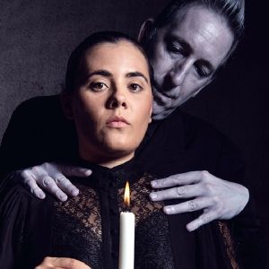Final Cast Set For THE TURN OF THE SCREW at Hayes Theatre Co