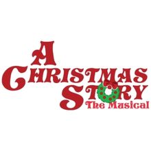 A CHRISTMAS STORY THE MUSICAL Comes to The Missoula Children’s Theatre