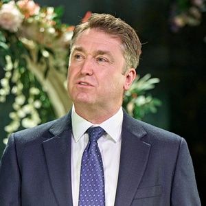 MIDSOMER MURDERS: THE KILLINGS AT BADGER'S DRIFT to Launch 2027 UK & Ireland Tour