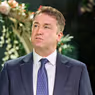 MIDSOMER MURDERS: THE KILLINGS AT BADGER'S DRIFT to Launch 2027 UK & Ireland Tour