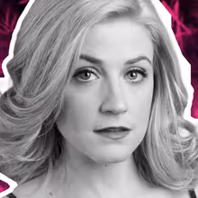 Interview: Kathryn Jacobson of MEAN GIRLS at QUEENSBURY THEATRE