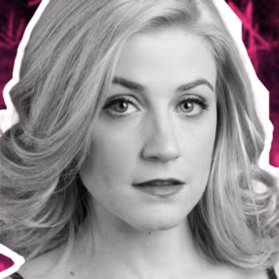 Interview: Kathryn Jacobson of MEAN GIRLS at QUEENSBURY THEATRE