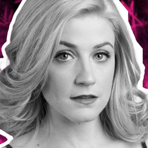 Interview: Kathryn Jacobson of MEAN GIRLS at QUEENSBURY THEATRE Photo