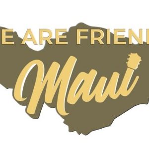 MACC Will Host a Major Benefit Concert in September
