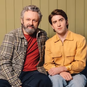 Michael Sheen and Callum Scott Howells Will Lead AMADEUS in the West End in 2027