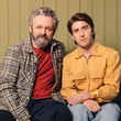 Michael Sheen and Callum Scott Howells Will Lead AMADEUS in the West End in 2027 Photo