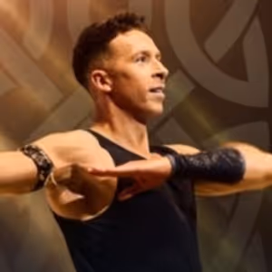 Michael Flatley's LORD OF THE DANCE Returns to Australia in 2025