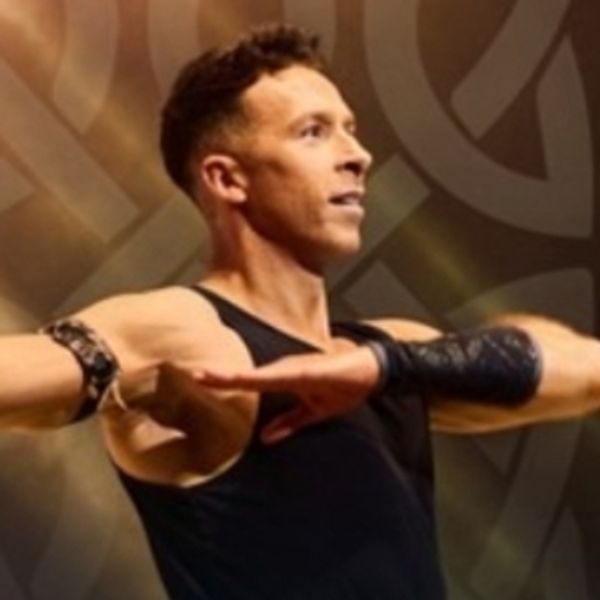 Michael Flatley's LORD OF THE DANCE Returns to Australia in 2025 Photo