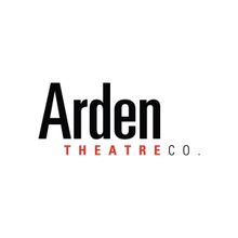 A WRINKLE IN TIME and THE STINKY CHEESE MAN Set for Arden Children’s Theatre 202