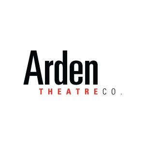 A WRINKLE IN TIME and THE STINKY CHEESE MAN Set for Arden Children’s Theatre 2025/26 Season