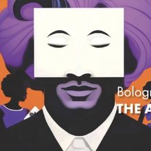 THE ANONYMOUS LOVER Comes to the Philadelphia Opera