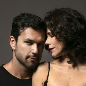 EU TE AMO Comes to Theatro Sao Pedro in January