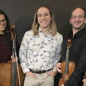 THE JULIET LETTERS Will Be Performed at fortyfivedownstairs