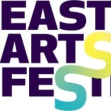 Expanded Eastside Arts Festival Returns To Vancouver's Eastside With 5th Annual Summe