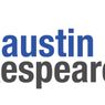 Austin Shakespeare to Present New Works, Classics and More in 2026-2027 Season