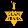 SLAM FRANK Comes to Asylum NYC This Fall