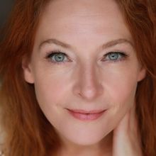 Willemijn Verkaik Celebrates Her 25th Anniversary With an
Exclusive Concert in DeLaM