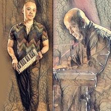 Composers Concordance Brings Chamber and Electronic Music to Red Eye NY