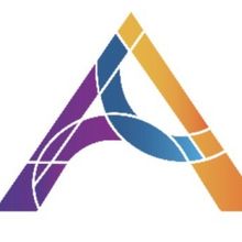 Cast Set For WHITE RABBIT RED RABBIT at American Stage