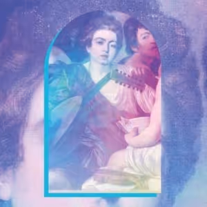 Ars Lyrica Houston Celebrates J.S. Bach With Concert And Book Talk