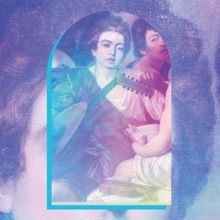 Ars Lyrica Houston Celebrates J.S. Bach With Concert And Book Talk