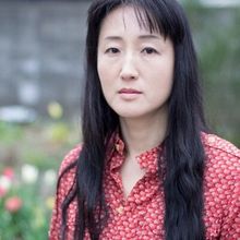 Southbank Centre Hosts London Literature Festival with a Celebration of Spoken Word